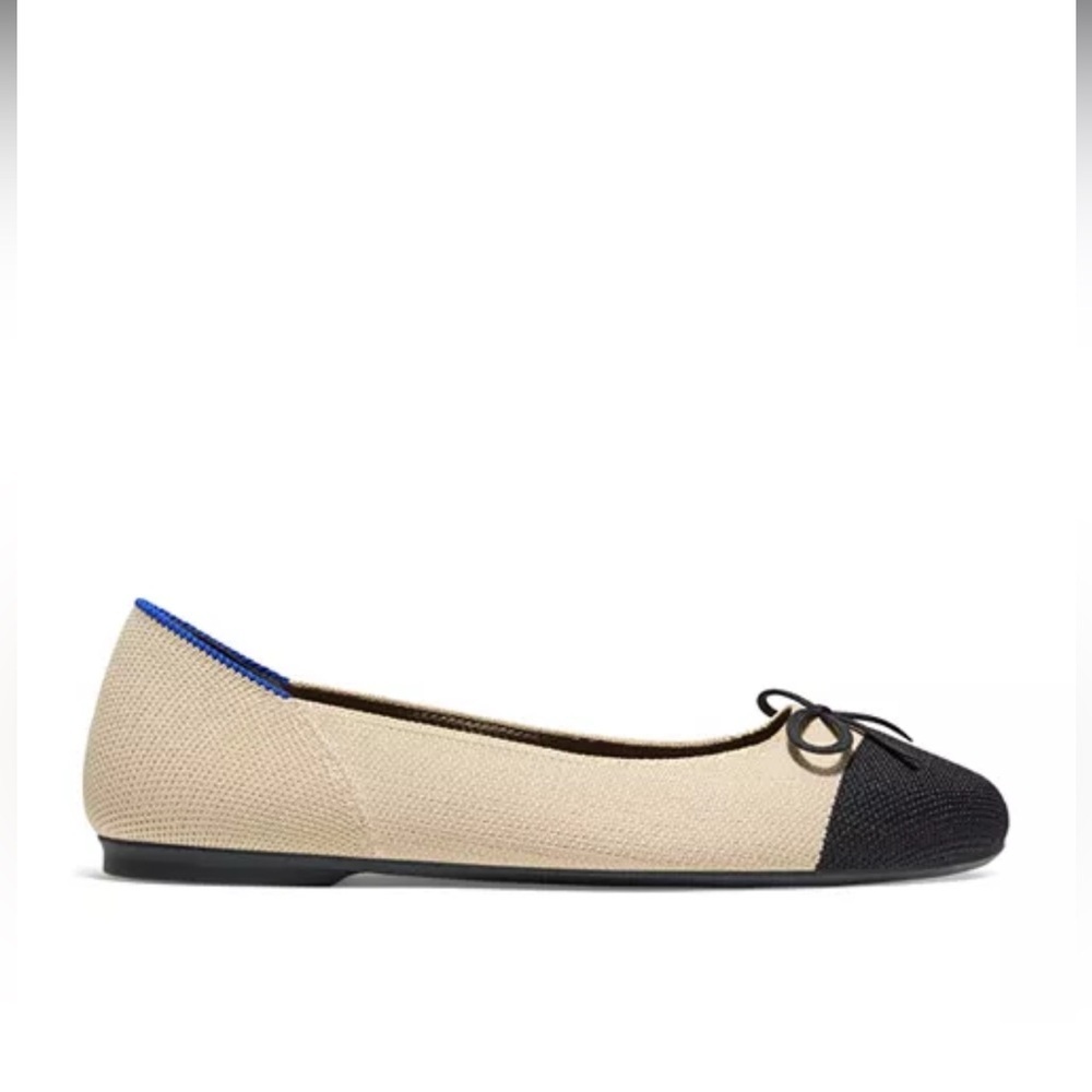 Rothy's Women's The Ballet Flat